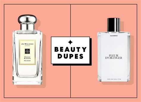 but not today perfume dupe|jo malone perfume dupe.